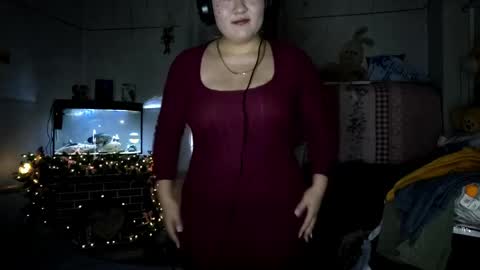 Molly online show from March 2026 02:39:02 AM