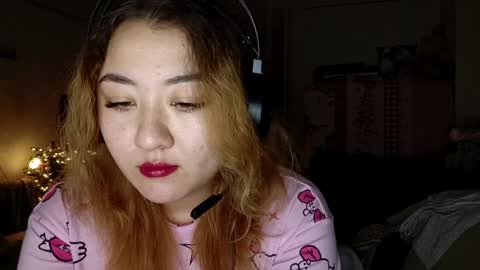 Molly online show from March 2026 02:12:01 AM