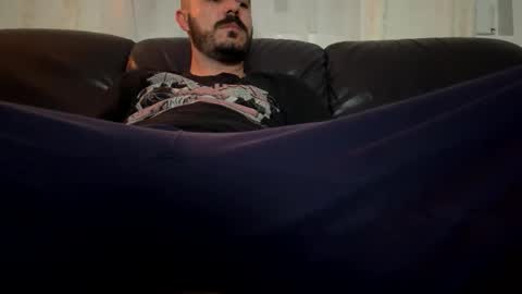 Snapshot of lizac55 chatting on December 2025 11:33:02 PM lizac55 online show from December 2025 11:33:02 PM