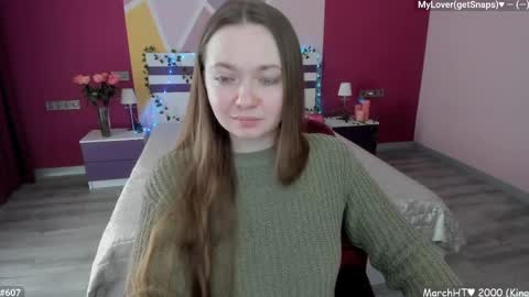 Girl next door online show from March 2026 12:10:01 PM