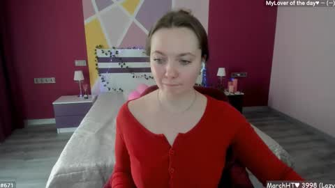 Girl next door online show from March 2026 12:42:02 PM