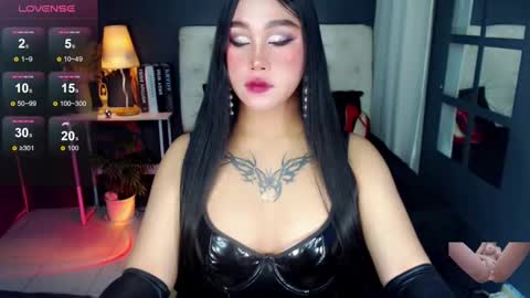 Snapshot of lizalegrand chatting on December 2024 06:41:01 AM Liza online show from December 2024 06:41:01 AM