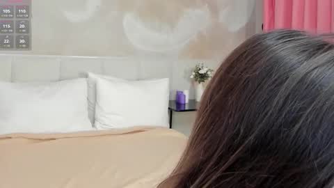 lizaloststar online show from September 2025 02:04:02 AM