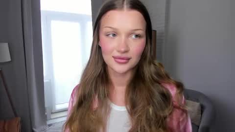 Liza online show from March 2026 12:27:01 PM