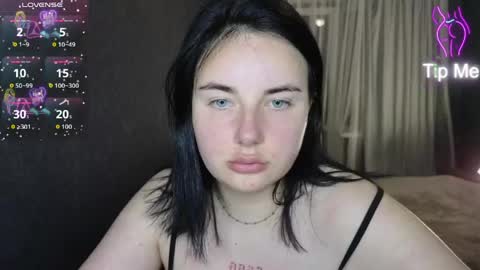 lizaluk online show from May 2026 08:25:01 PM