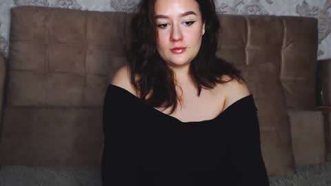 Snapshot of lizamartina chatting on December 2024 07:05:01 AM lizamartina online show from December 2024 07:05:01 AM