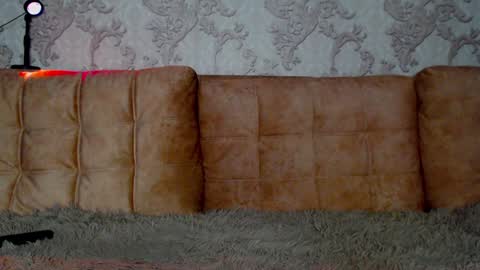 Snapshot of lizamartina chatting on January 2025 07:49:02 AM lizamartina online show from January 2025 07:49:02 AM