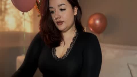 Snapshot of lizamartina chatting on May 2026 11:04:01 AM lizamartina online show from May 2026 11:04:01 AM