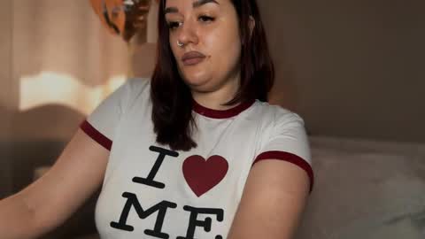 Snapshot of lizamartina chatting on May 2026 08:30:02 AM lizamartina online show from May 2026 08:30:02 AM