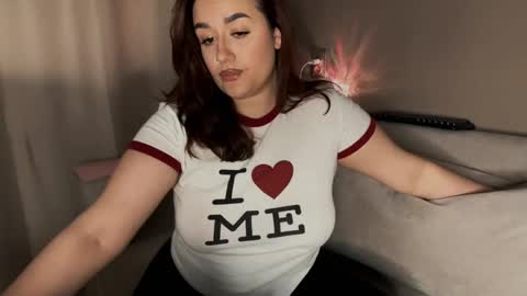 Snapshot of lizamartina chatting on May 2026 09:58:02 AM lizamartina online show from May 2026 09:58:02 AM