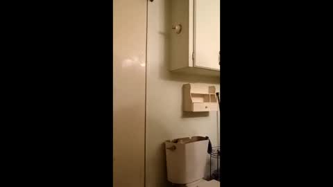 lizandclarkafterdark online show from January 2026 05:33:02 AM