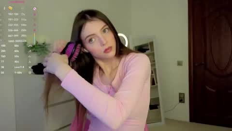 Liza online show from February 2026 11:53:01 AM