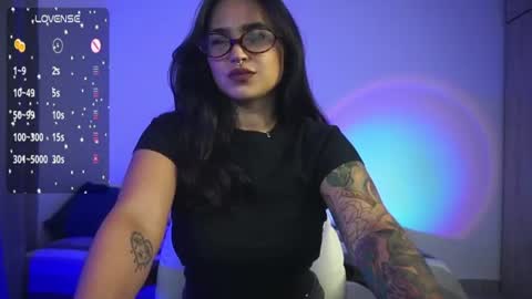 Liza online show from June 2026 09:47:01 AM