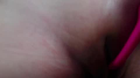 Snapshot of lizaswan chatting on September 2025 03:01:02 PM LIzaSwan online show from September 2025 03:01:02 PM