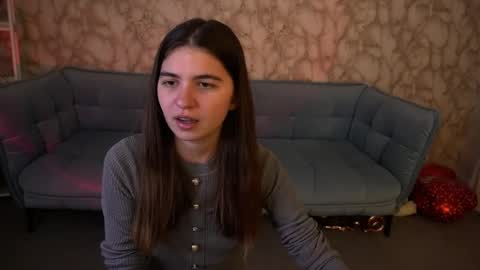 lizatiffanya_ online show from April 2026 12:33:01 PM