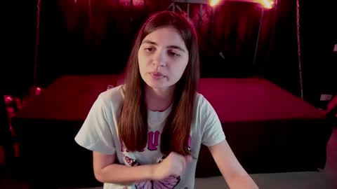 lizatiffanya_ online show from April 2026 12:37:01 PM