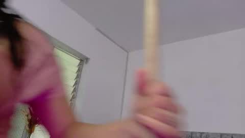  LIZBETH ROSS  online show from September 2025 11:37:02 AM