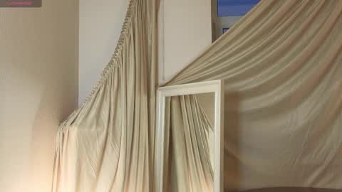 Snapshot of lizbethbiers chatting on February 2025 03:11:02 AM Hello there im Amelia Im new here Lets have fun online show from February 2025 03:11:02 AM