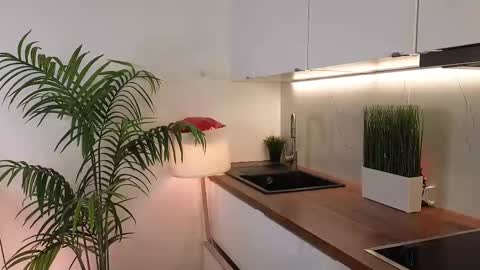 Snapshot of lizbethbiers chatting on March 2025 03:01:01 AM Hello there im Amelia Im new here Lets have fun online show from March 2025 03:01:01 AM