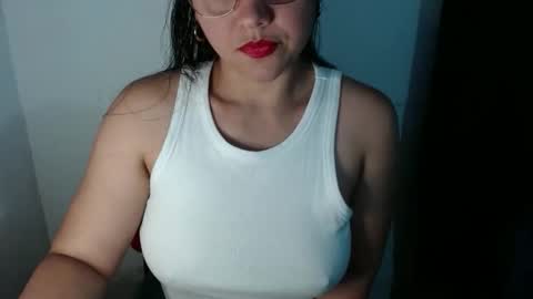 Lizze Bodu 3 online show from January 2026 11:29:02 PM