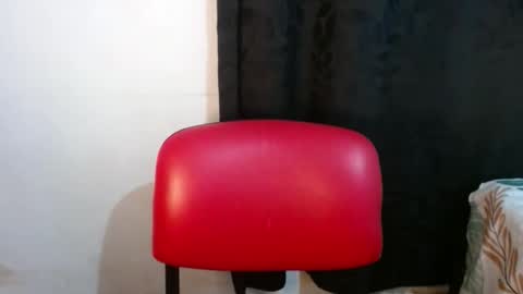 Lizze Bodu 3 online show from March 2026 11:56:02 PM