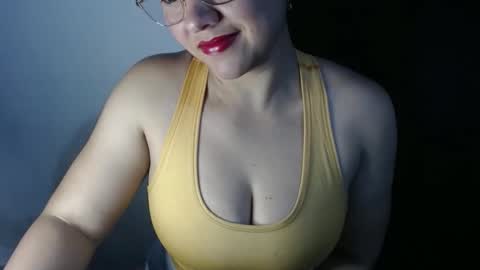 Lizze Bodu 3 online show from March 2026 11:53:02 PM