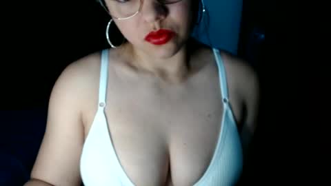 Lizze Bodu 3 online show from June 2026 09:28:02 PM