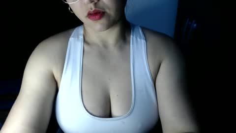 Lizze Bodu 3 online show from June 2026 10:58:01 PM