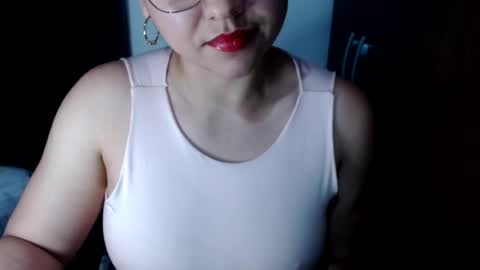 Lizze Bodu 3 online show from July 2026 10:26:01 PM