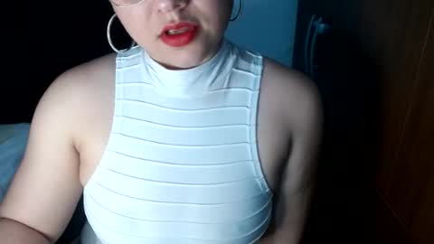 Lizze Bodu 3 online show from July 2026 10:19:01 PM