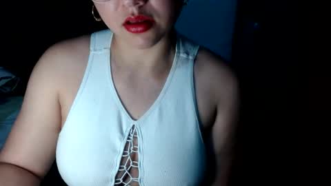 Lizze Bodu 3 online show from July 2026 11:13:02 PM