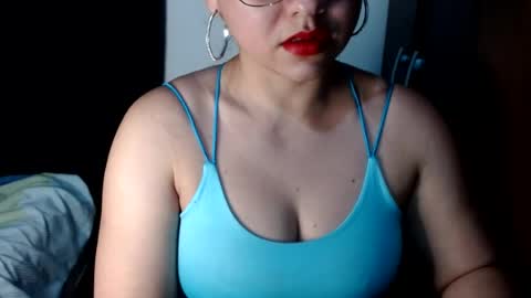 Lizze Bodu 3 online show from July 2026 10:50:01 PM