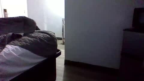 aasheystar online show from October 2025 09:38:02 AM