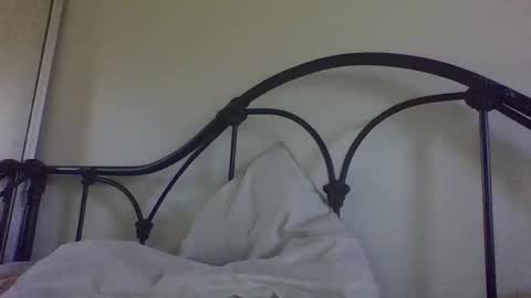 aasheystar online show from February 2026 12:36:02 AM