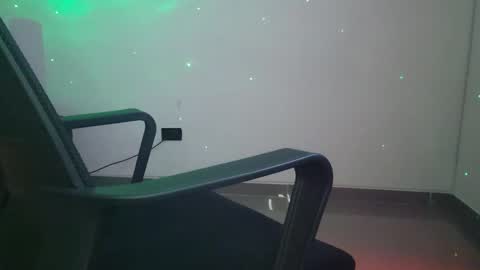 Mistress Liz Escobarxxx online show from October 2025 07:42:01 AM