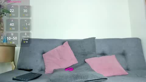 Snapshot of lizeth_white chatting on June 2026 03:56:02 PM lizeth_white online show from June 2026 03:56:02 PM