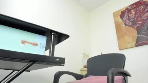 Snapshot of lizeth_white chatting on July 2026 08:35:01 PM lizeth_white online show from July 2026 08:35:01 PM