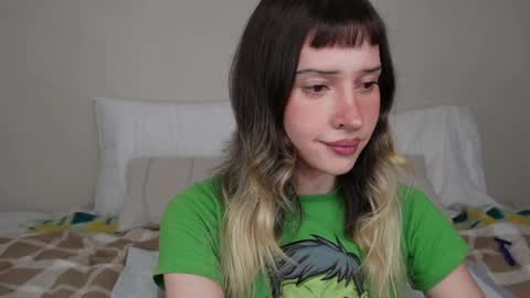 lizgein online show from June 2026 04:18:02 AM