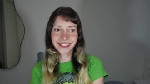 lizgein online show from July 2026 11:44:01 PM