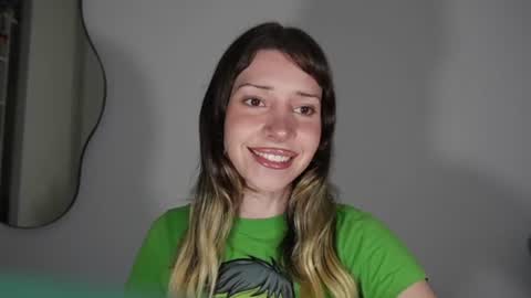 lizgein online show from July 2026 03:10:01 AM