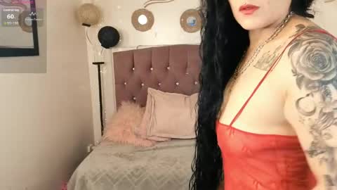 Snapshot of lizha_milf chatting on June 2026 07:20:01 PM Lizha online show from June 2026 07:20:01 PM