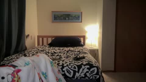 Liz Purr online show from January 2026 02:33:02 PM