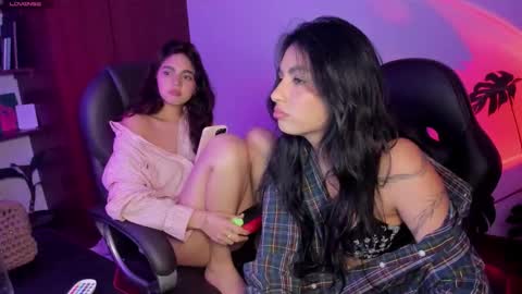 Snapshot of lizynick chatting on February 2026 01:34:01 AM lizynick online show from February 2026 01:34:01 AM