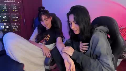 Snapshot of lizynick chatting on March 2026 09:43:02 PM lizynick online show from March 2026 09:43:02 PM