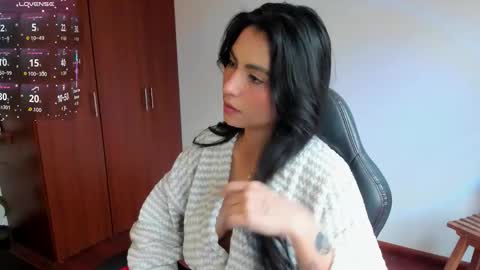 lizynick online show from March 2026 04:10:02 PM