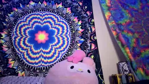 Lizz  online show from February 2025 05:50:02 PM