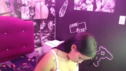 lizz online show from May 2026 01:57:16 AM