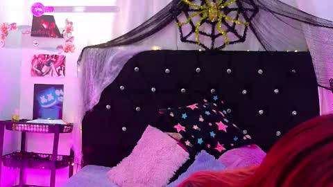 Snapshot of lizz_bela1 chatting on October 2025 09:55:02 PM Lizz online show from October 2025 09:55:02 PM