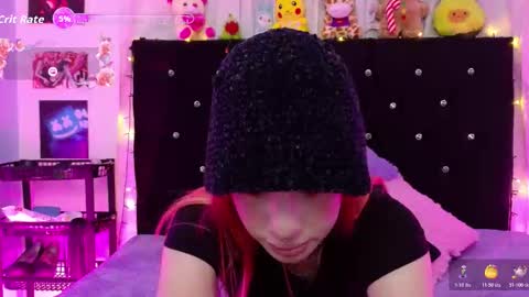 Snapshot of lizz_bela1 chatting on November 2025 09:36:01 PM Lizz online show from November 2025 09:36:01 PM