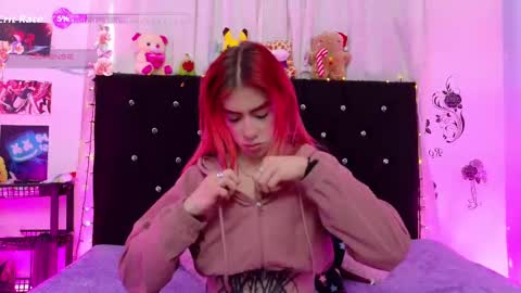 Snapshot of lizz_bela1 chatting on November 2025 09:47:01 PM Lizz online show from November 2025 09:47:01 PM